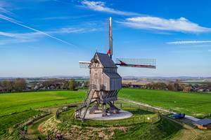 DJI_20250405183655_0099_D