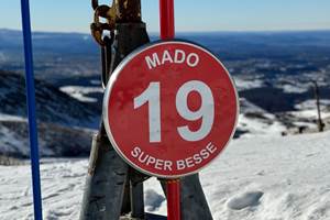 Gîtes Moréno Puy-de-Dôme Proche Vulcania Auvergne Sancy Tourisme Location de vacances Ski Montagne Lacs Volcans VTT randonnées