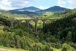 Viaduc-1030x687