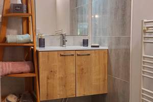 salle de bain 1 - Copie