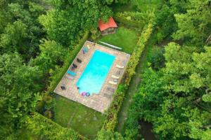 DJI_0071[1]
