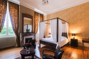 20250328 Julien Boyer Pixaile HD (6)