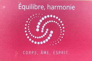 Carte de visite 2
