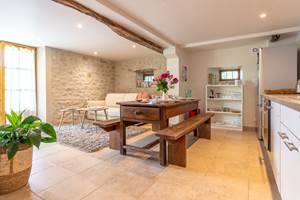 Domaine_Ste_Raffine_web-32