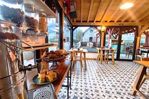 salle pdej Transhumance & cie