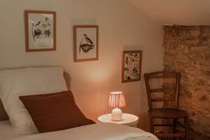 rocamadour cha5