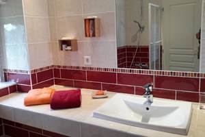 Lavabo