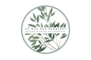 Logo-branche-d'olivier
