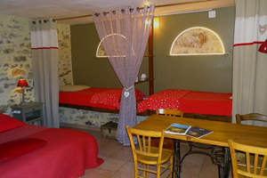 LaPopie-202410-02