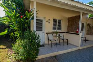 FUJIFILM X-T5_02_décembre_2025-49 50pp