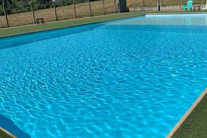 lepetitbois46_Leyme_piscine vide