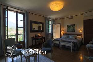 CASTELLROSE-Nympheas-3