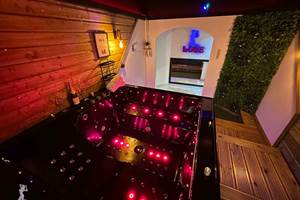 sejour-insolite-romantique-ardennes