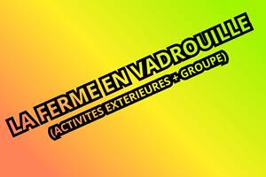 L’écurie du Vermois (29)