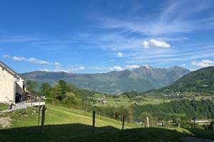 IMG_2729