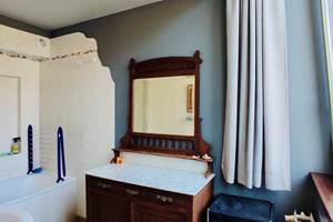 4774defe-d6ba-477c-ae8a-b66fa1af1e2f