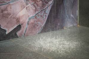 06 Salle de bain- MSA_0746_