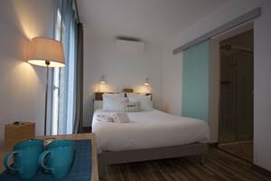 Charentine_Chambre_Fine de Claire_220621 - 4