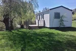 FB_IMG_1616275948077