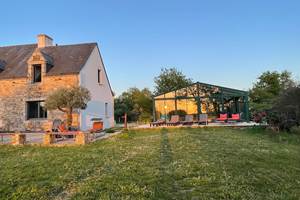 IMG_4912