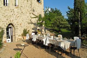 Table_D'hotes_Provence