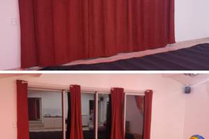 Collage_2025-12-15_19_08_54_edit_667418897315344