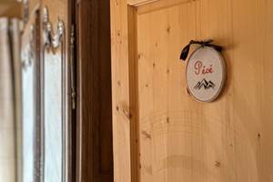 Chambre couple