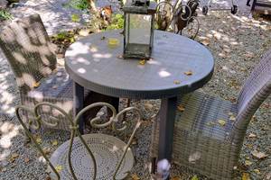 16-bis-gite-hotel-marssac-jardin-vacance