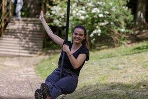 FAMILY PARK 2-102 ans