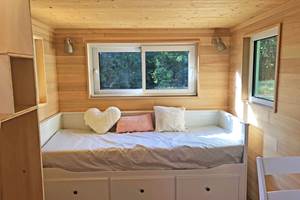 salon-tiny-house-libellule