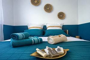 Chambre 1