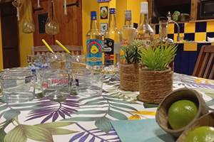 Carbet-ombrage-grandes-tablees-sainte-anne-guadeloupe