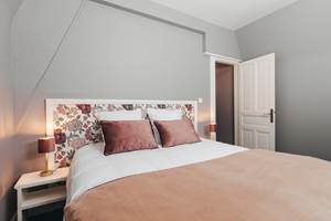 location-brive-appart-chambre-demeure-de-flore-303-4