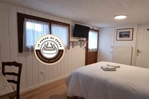 53067D38-B206-46FB-906A-A0858876F44D