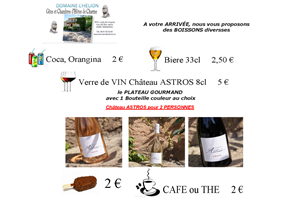Publication1_VINS boIssons_PAYSAGE