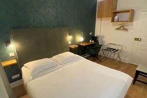 chambre 4