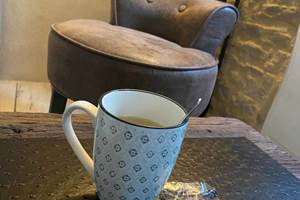 chambres-hotes-normandie