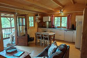 IMG_20230616_110718