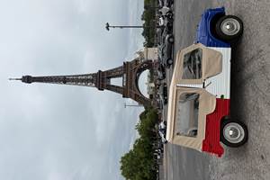 IMG_8990