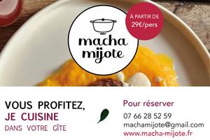 carte-11-20personnes