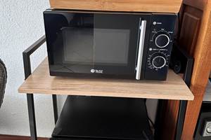 plateau de courtoisie 53