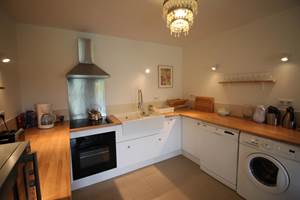 Gîte n°87G5251 "Chalendeix" – NEDDE
