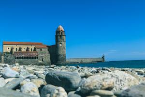 jametlene-reskp-1Ul7_BG37_U-unsplash