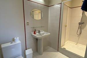 Salle de bain_2_1