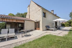 holiday-home-in-nouvelle-aquitaine.134184