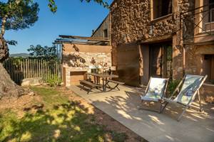 Domaine des Peirecedes-0096