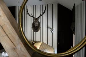 Les-Tilleuls-Bed-Breakfast-a-Vielsalm-Chambre-Bernardfagne(4)