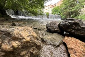 love-room-eden-de-roques-plage-naturelle (2)