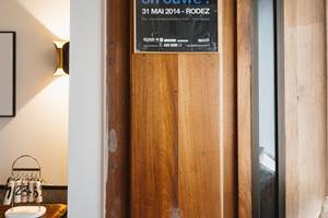 022_Web_Maison Barthes, Suites B&B © Franck Tourneret