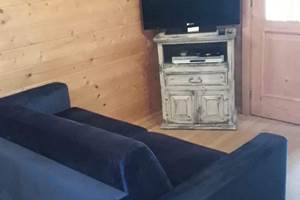 coin TV bis